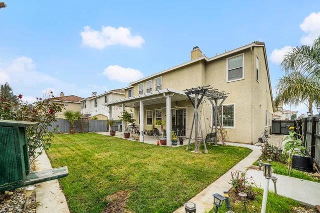 $775,000 | 5216 Burberry Court, Elk Grove, CA 95757