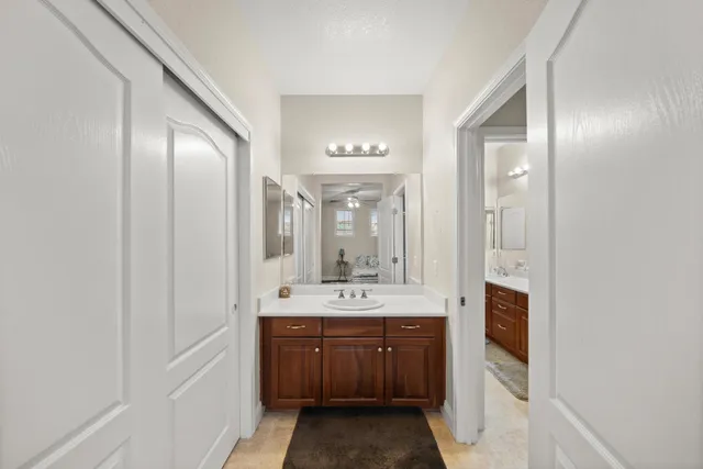 $775,000 | 5216 Burberry Court, Elk Grove, CA 95757