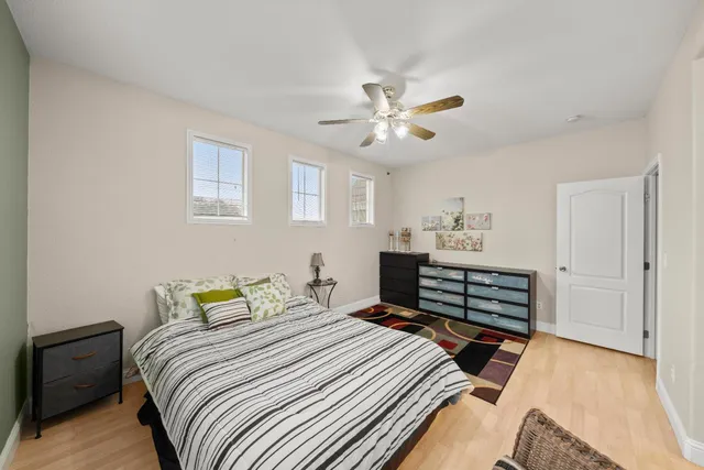 $775,000 | 5216 Burberry Court, Elk Grove, CA 95757