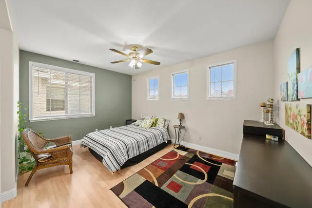 $775,000 | 5216 Burberry Court, Elk Grove, CA 95757