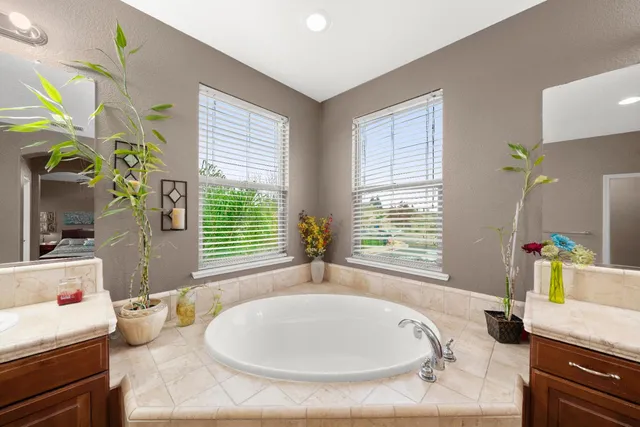 $775,000 | 5216 Burberry Court, Elk Grove, CA 95757