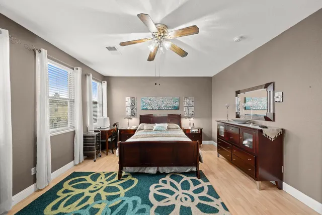 $775,000 | 5216 Burberry Court, Elk Grove, CA 95757