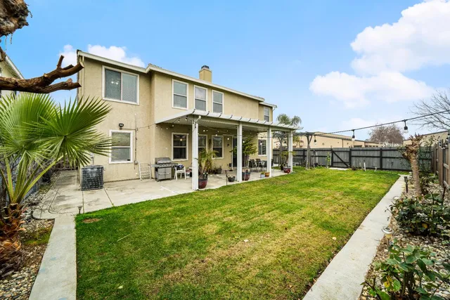 $775,000 | 5216 Burberry Court, Elk Grove, CA 95757