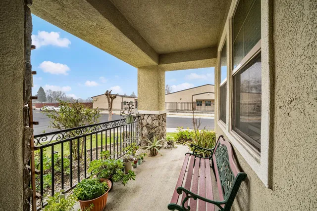 $775,000 | 5216 Burberry Court, Elk Grove, CA 95757