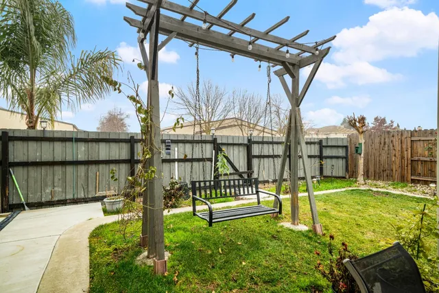 $775,000 | 5216 Burberry Court, Elk Grove, CA 95757