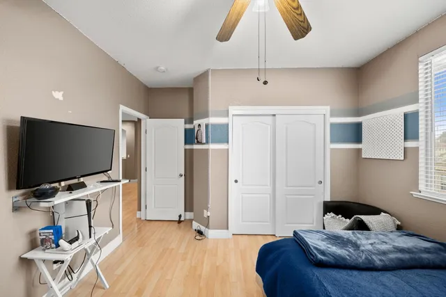 $775,000 | 5216 Burberry Court, Elk Grove, CA 95757