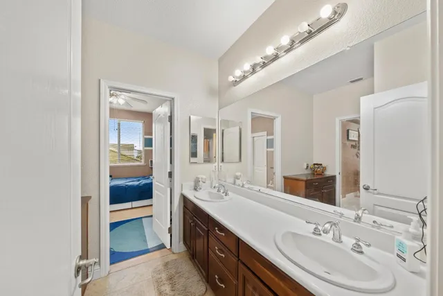 $775,000 | 5216 Burberry Court, Elk Grove, CA 95757