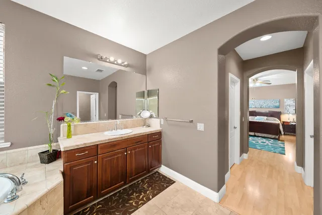 $775,000 | 5216 Burberry Court, Elk Grove, CA 95757