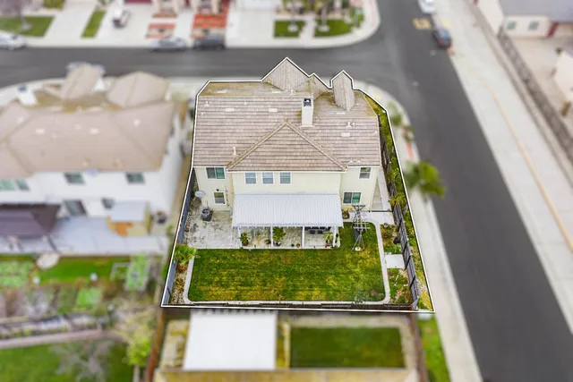 $775,000 | 5216 Burberry Court, Elk Grove, CA 95757