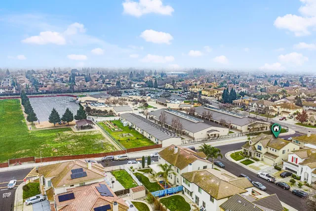 $775,000 | 5216 Burberry Court, Elk Grove, CA 95757