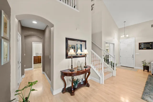 $775,000 | 5216 Burberry Court, Elk Grove, CA 95757