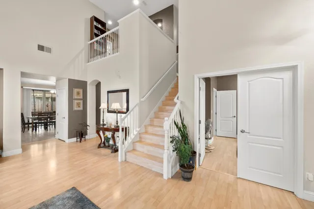 $775,000 | 5216 Burberry Court, Elk Grove, CA 95757