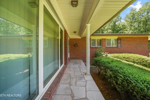 $285,000 | 125 County Road 672, Athens, TN 37303