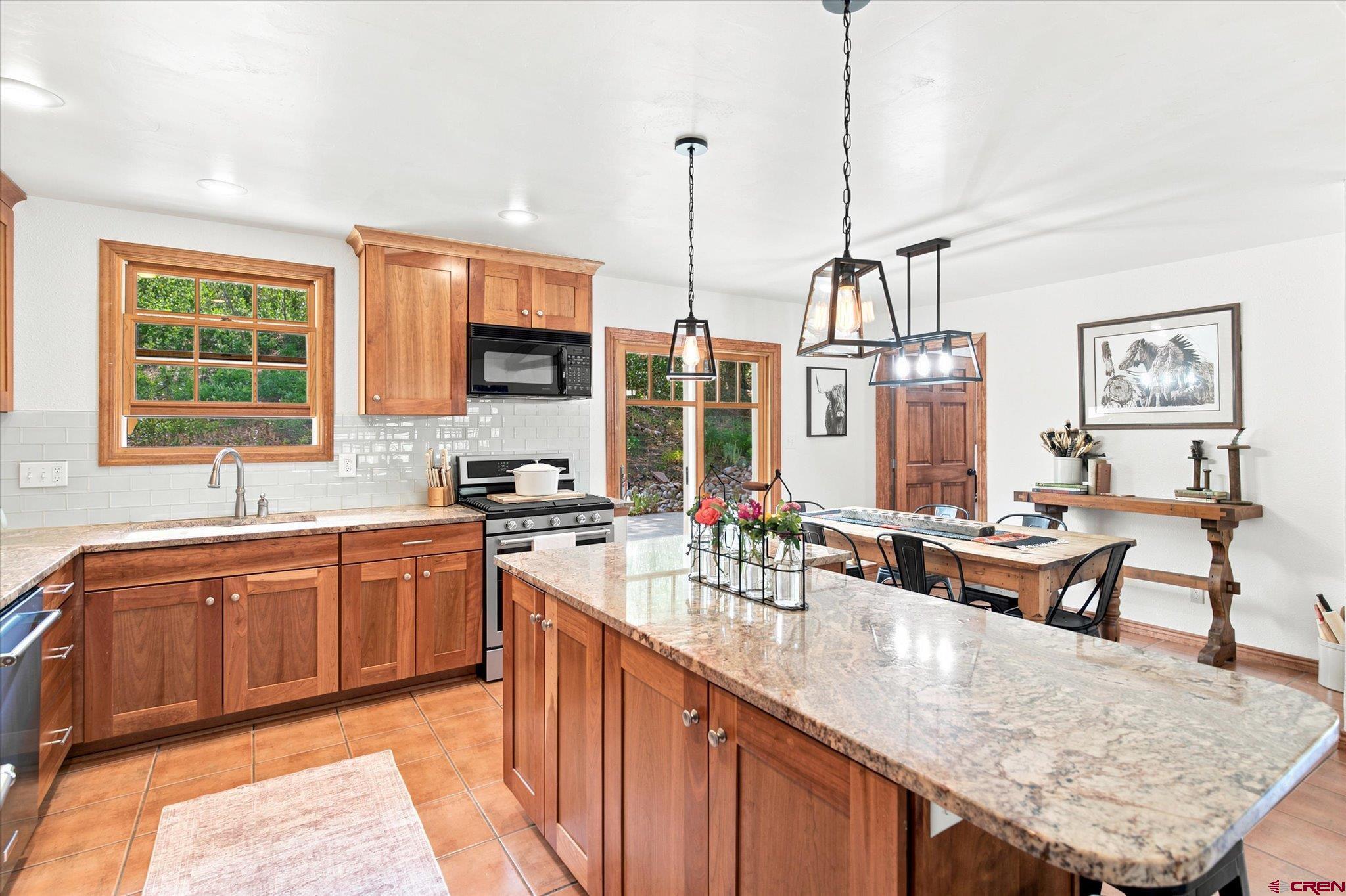 3240 County Road 225 Durango, CO 81301 - Photo 12 of 45