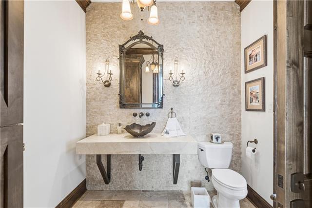 266 Citrus Road River Ridge, LA 70123 - Photo 43 of 51 Gallery Image 43