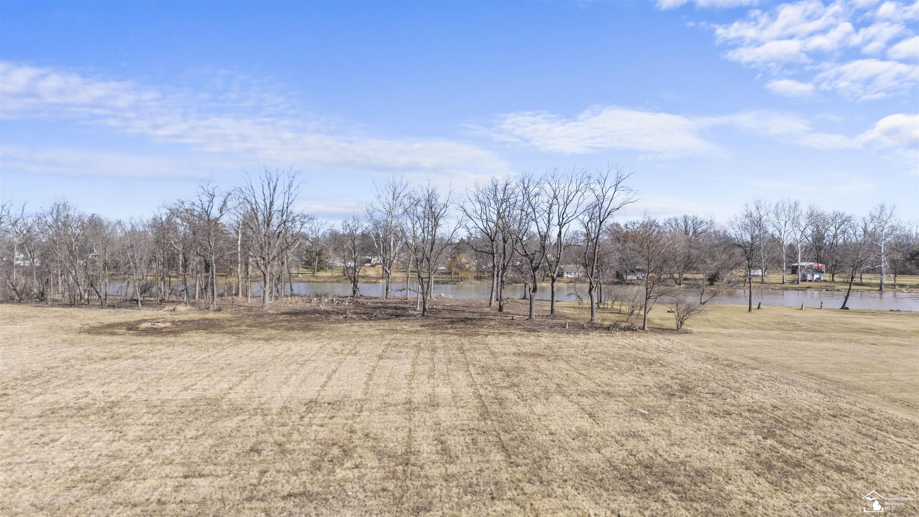 2706 South Custer Road Monroe, MI 48161 - Photo 66 of 67