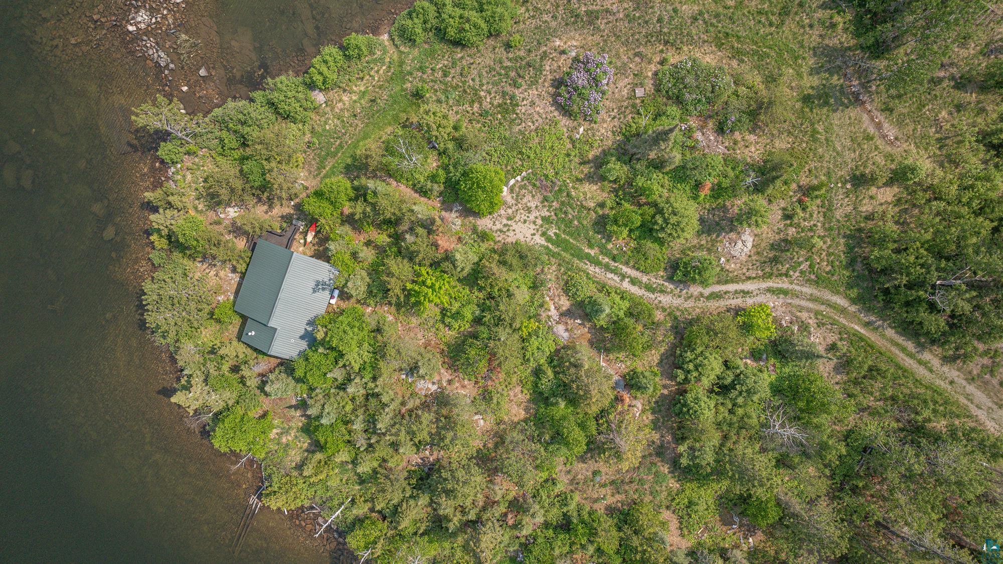 14575 Jackpine Trail Ely, MN 55731 - Photo 25 of 42