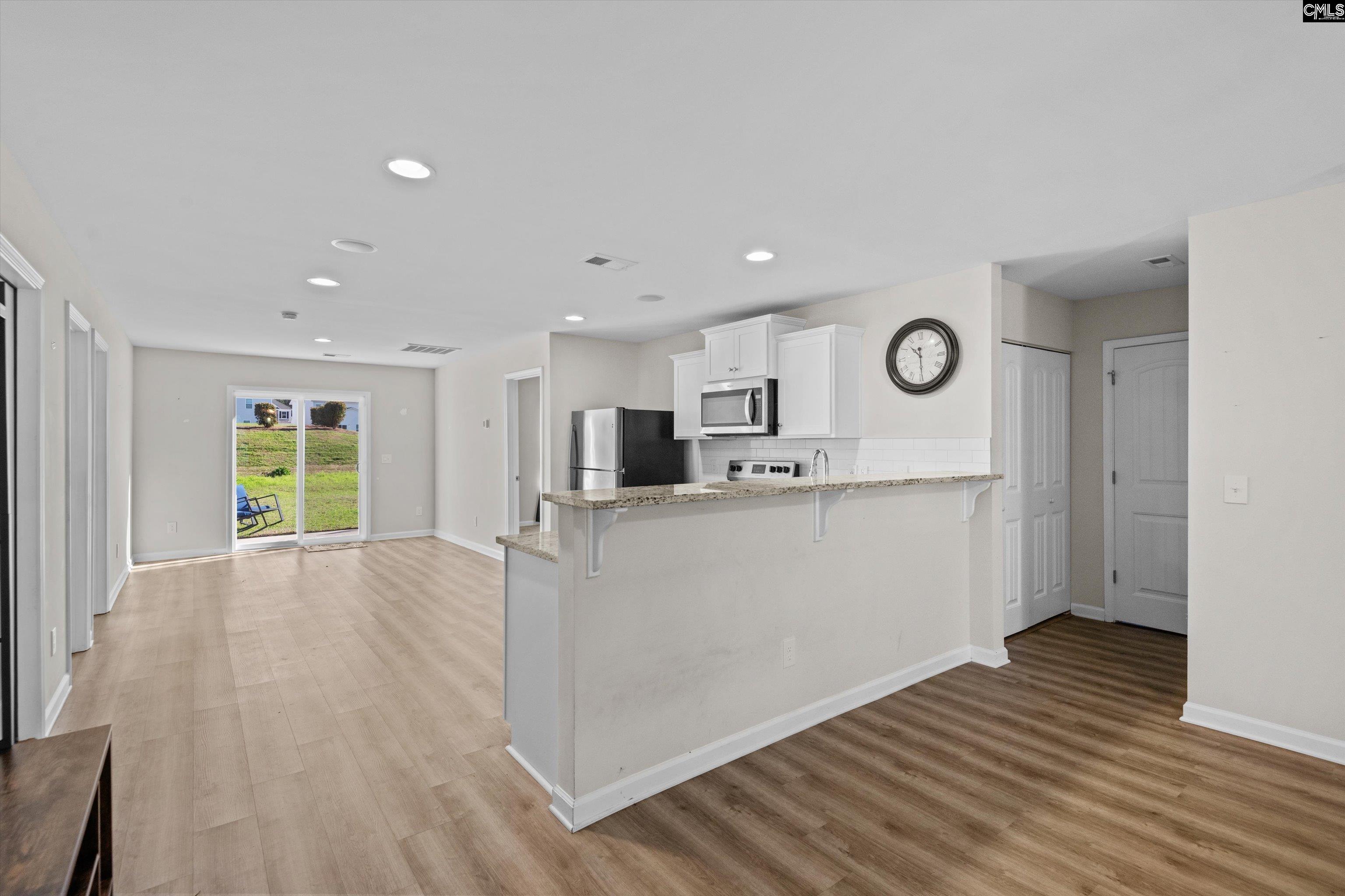 297 Wahoo Circle Irmo, SC 29063 - Photo 9 of 25