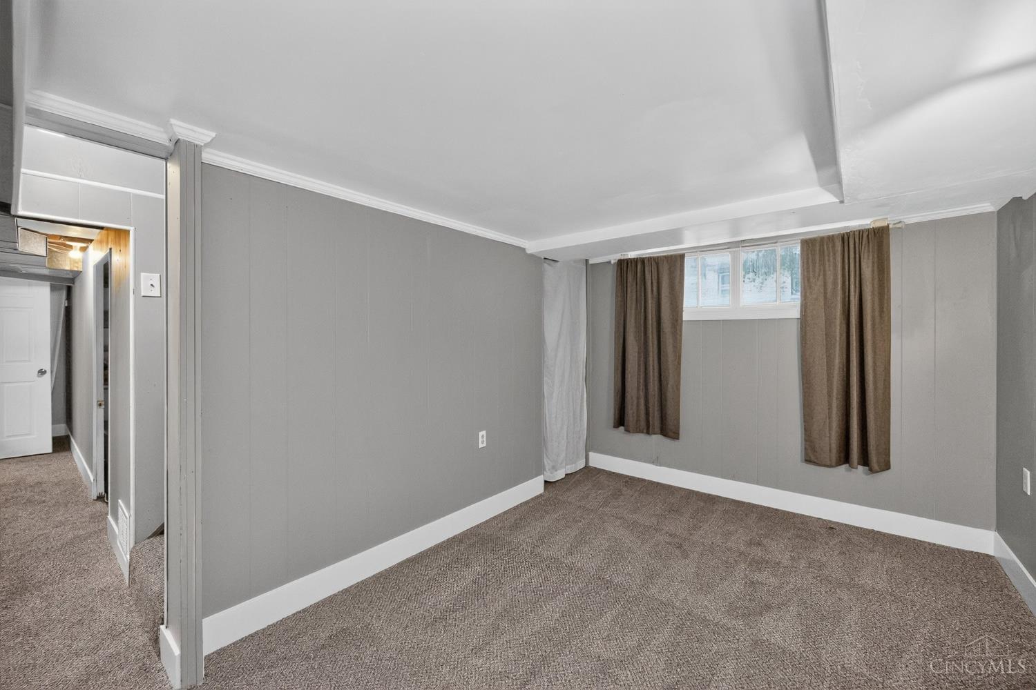 3723 Brotherton Road Cincinnati, OH 45209 - Photo 34 of 56