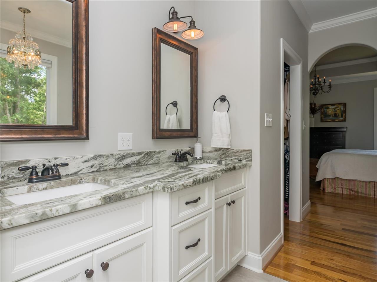 1721 River Oak Road Inman, SC 29349 - Photo 13 of 25