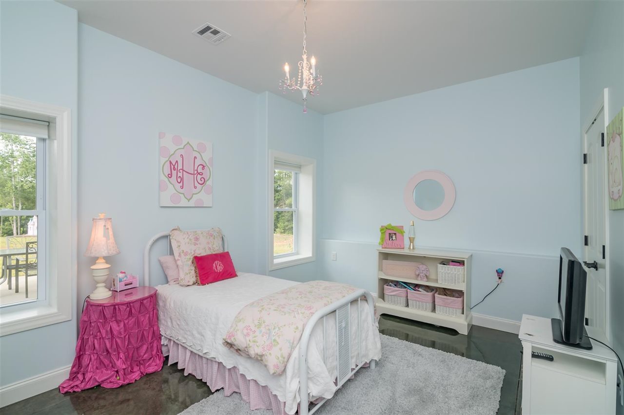 1721 River Oak Road Inman, SC 29349 - Photo 19 of 25
