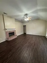 $1,750 | 111 Kennedy Drive, Terrell, TX 75160