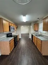 $1,750 | 111 Kennedy Drive, Terrell, TX 75160