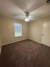 $1,750 | 111 Kennedy Drive, Terrell, TX 75160