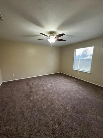 $1,750 | 111 Kennedy Drive, Terrell, TX 75160