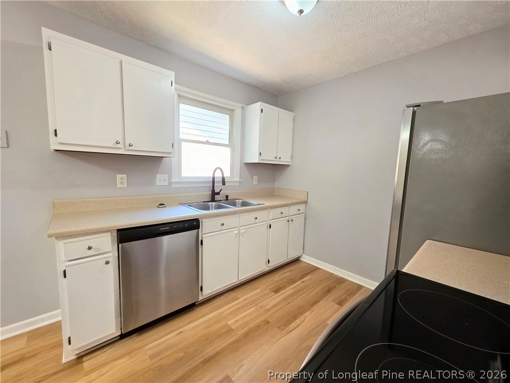 6548 Applewhite Road Fayetteville, NC 28304 - Photo 7 of 17