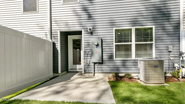 $239,490 | 412 Cherry Laurel Drive, Sanford, NC 27332