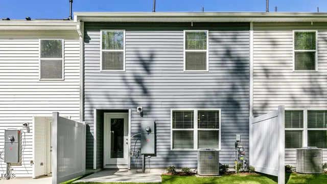 $239,490 | 412 Cherry Laurel Drive, Sanford, NC 27332