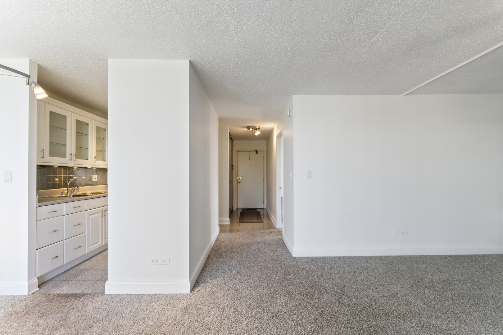 1043 South York Road, Unit 211 Bensenville, IL 60106 - Photo 8 of 24 Gallery Image 8