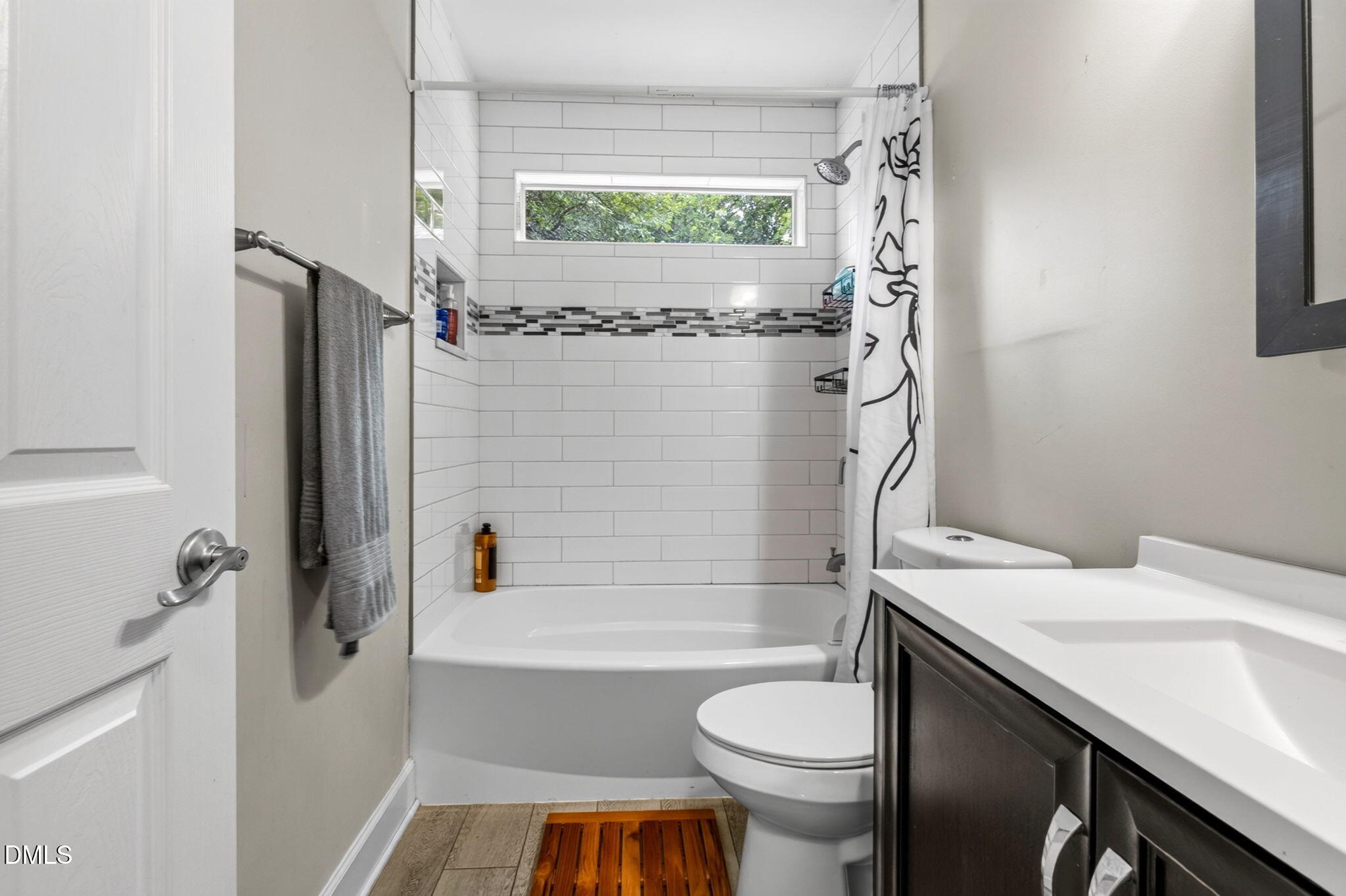 2524 Newbold Street Raleigh, NC 27603 - Photo 33 of 37 2524 bath
