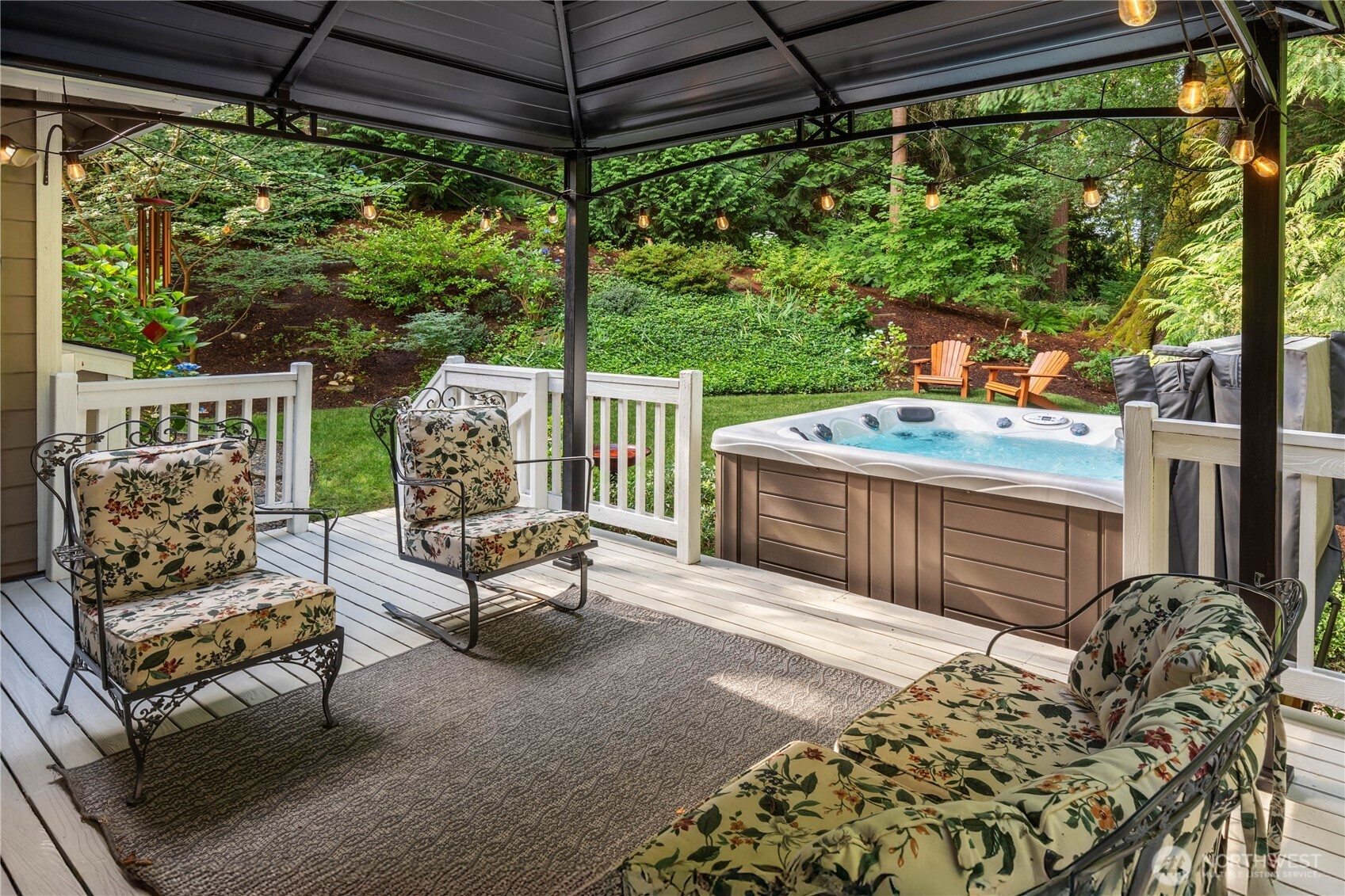 10405 Northeast 151st Place Bothell, WA 98011 - Photo 19 of 35 Gallery Image 19