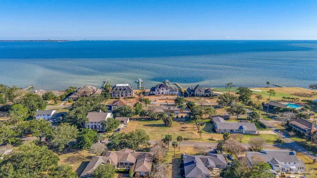 $340,000 | 1009 Harbourview Circle, Pensacola, FL 32507