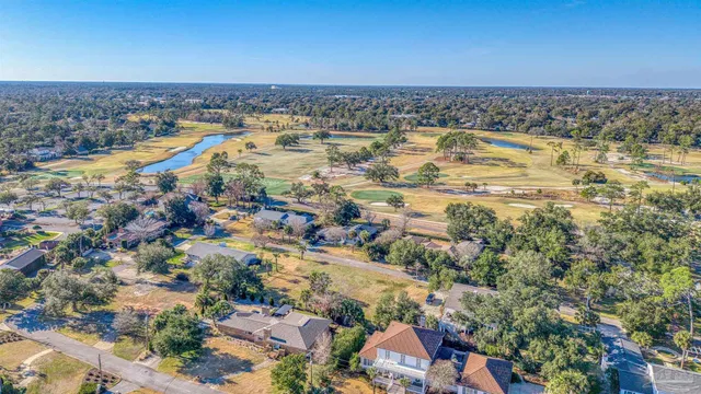 $340,000 | 1009 Harbourview Circle, Pensacola, FL 32507