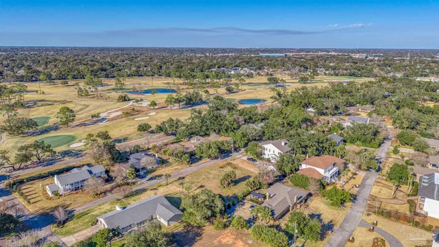 $340,000 | 1009 Harbourview Circle, Pensacola, FL 32507