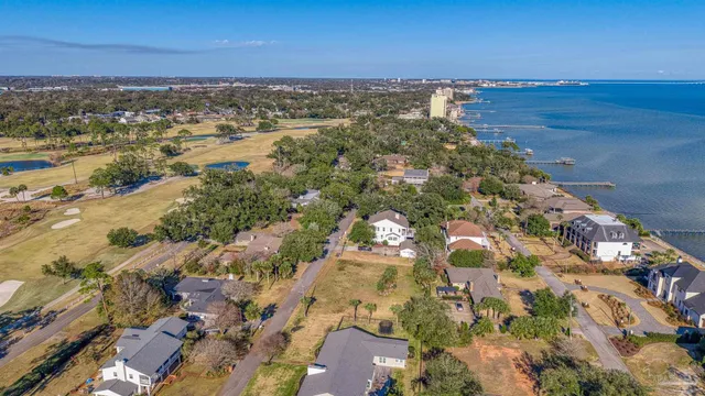 $340,000 | 1009 Harbourview Circle, Pensacola, FL 32507