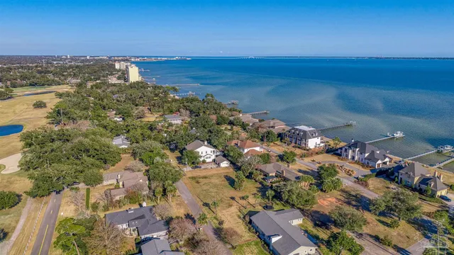 $340,000 | 1009 Harbourview Circle, Pensacola, FL 32507