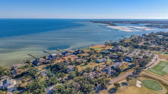 $340,000 | 1009 Harbourview Circle, Pensacola, FL 32507