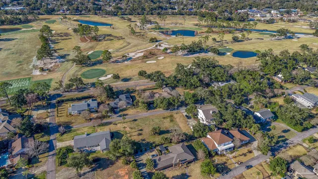 $340,000 | 1009 Harbourview Circle, Pensacola, FL 32507