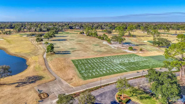 $340,000 | 1009 Harbourview Circle, Pensacola, FL 32507