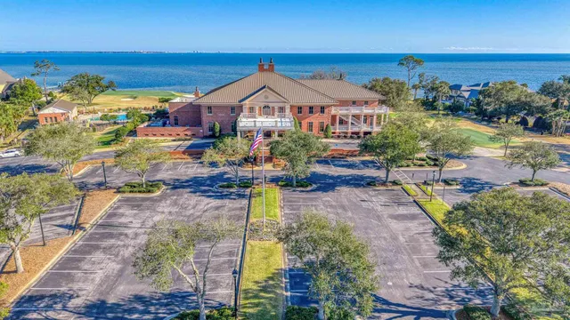 $340,000 | 1009 Harbourview Circle, Pensacola, FL 32507