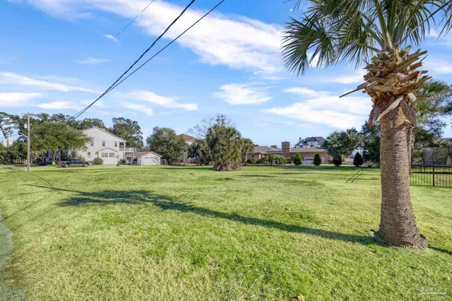 $340,000 | 1009 Harbourview Circle, Pensacola, FL 32507