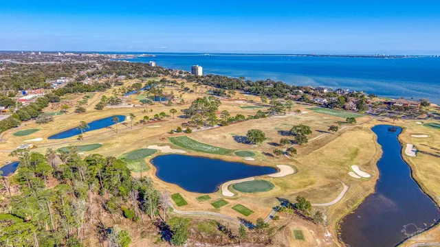 $340,000 | 1009 Harbourview Circle, Pensacola, FL 32507