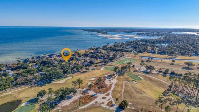 $340,000 | 1009 Harbourview Circle, Pensacola, FL 32507