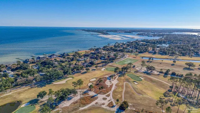 $340,000 | 1009 Harbourview Circle, Pensacola, FL 32507