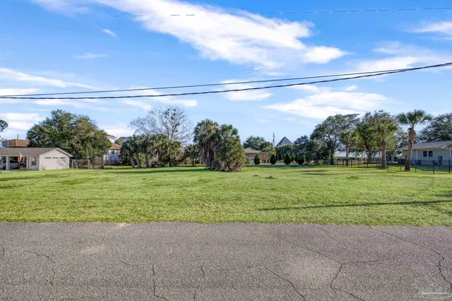 $340,000 | 1009 Harbourview Circle, Pensacola, FL 32507