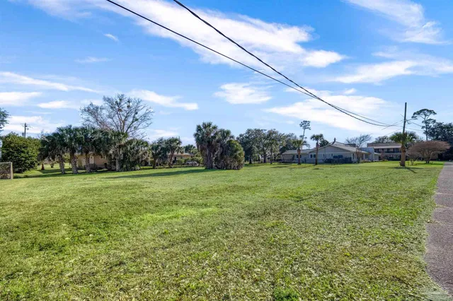 $340,000 | 1009 Harbourview Circle, Pensacola, FL 32507